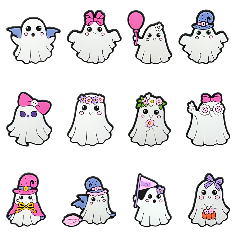 acrylic charms jewelry making