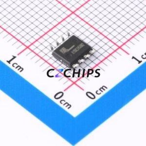Original et tout nouveau transistor à effet de champ à transistor SO-8 FDS86240-VB (MOSFET) - Product Image 2