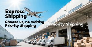 12-250VDC Q45BW13LVQ วิศวกรรม nsnp อุปกรณ์ควบคุมการเขียนโปรแกรมระบบอัตโนมัติในอุตสาหกรรมของแท้ใหม่ - Product Image 6