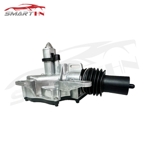 Actionneur de moteur d'embrayage OEM <span class=keywords><strong>Smart</strong></span> <span class=keywords><strong>451</strong></span> A4512500062 Partie du corps pour véhicules <span class=keywords><strong>Smart</strong></span> Fortwo <span class=keywords><strong>451</strong></span> - Product Image 6