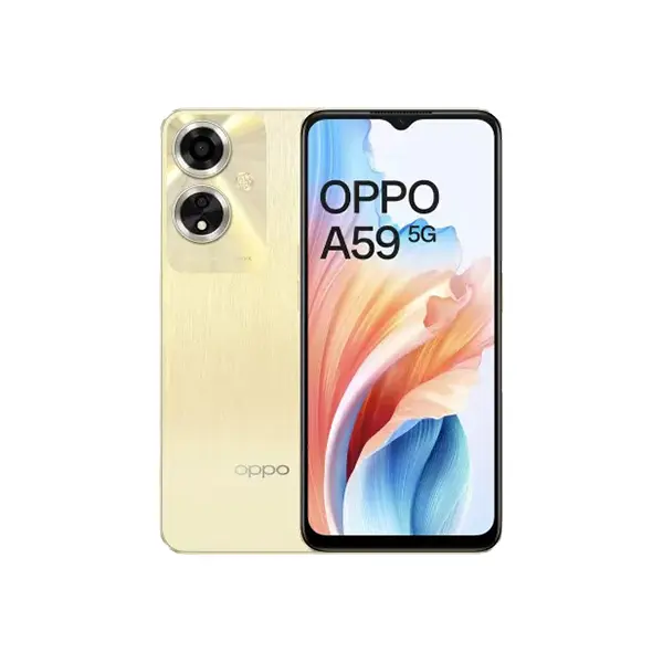 second-hand mobile phone for OPPO A59 Refurbished wholesale super cheap smart phones 64GB good quality dual-sim 5G hot selling