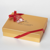 Coffret cadeau de Noël pour le bain et le spa, très vendu, boîte mystère contenant gel douche, lotion pour le corps, chaussettes de bain, masque pour les yeux, etc., surprises