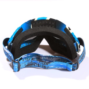 Especial de venta al por mayor de Motocross gafas - Product Image 3