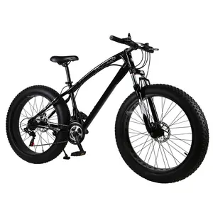 Ontrack jaguar 2021 modello fat bike e bike 750w lega di alluminio fat tire fibra di carbonio 20 pollici fat bike frame bicicletta t1000