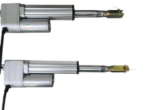 Kits de válvulas proporcionales hidráulicas de 2 palancas al por mayor, joystick de grúa para camión, mando a distancia inalámbrico - Product Image 3