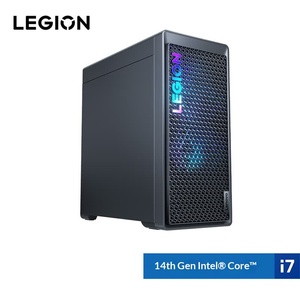 Nouveau pour Blade 7000K US, tour de jeu refroidie par eau LOQ, processeur Core i7-14650HX, 32 Go de RAM, SSD 1 To, RTX 4070S 12 Go, CPU haute performance - Product Image 1