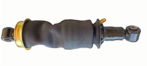 Amortisseur de camion direct d'usine pour camion <span class=keywords><strong>Renault</strong></span> <span class=keywords><strong>EU</strong></span> /T/FH OEM RVL7421821027 VOLVO 22040666 VOLVO 21171976 - Product Image 4