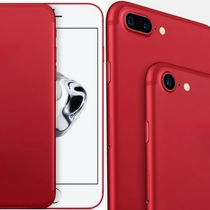 Cheap Original Unlocked <strong>Refurbished</strong> Phones Grade AA+ Mobile Phone <strong>iPhone</strong> <strong>7</strong> - Product Image 3