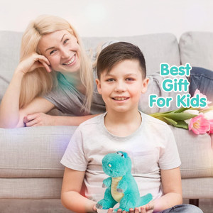 Giocattoli <span class=keywords><strong>di</strong></span> <span class=keywords><strong>peluche</strong></span> personalizzati <span class=keywords><strong>peluche</strong></span> simpatico dinosauro ippopotamo <span class=keywords><strong>coccodrillo</strong></span> bambola per bambini regalo <span class=keywords><strong>di</strong></span> compleanno giocattoli <span class=keywords><strong>di</strong></span> <span class=keywords><strong>peluche</strong></span> - Product Image 3