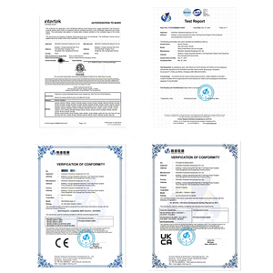 Tecnología <span class=keywords><strong>de</strong></span> llama real <span class=keywords><strong>de</strong></span> lujo Llama realista <span class=keywords><strong>Chimenea</strong></span> eléctrica incorporada Calentador WIFI <span class=keywords><strong>Chimenea</strong></span> eléctrica virtual LCD 36 pulgadas - Product Image 4