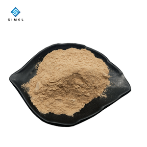 Lécithine de tournesol en poudre E322, émulsifiant pour l'industrie alimentaire, livraison immédiate, directement de l'usine - Product Image 2