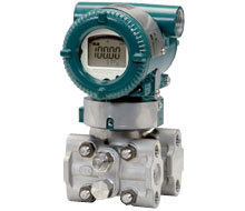 YOKOGAWA- EJX130A Transmisor Diferencial de Alta Resistencia Estática, Yokogawa Level Ejx210a, Transmisor Diferencial de Montaje en Brida, Más Vendido - Product Image 6