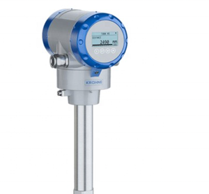 KROHNE OPTIFLEX 7200 7200C Guided <strong>radar</strong> (TDR) <strong>Level</strong> <strong>Transmitter</strong> for Advanced Liquid Applications - Product Image 2