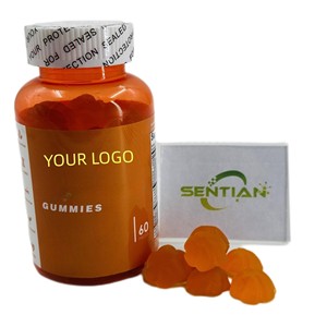 Poudre de <span class=keywords><strong>Q10</strong></span> 10% Co-<span class=keywords><strong>q10</strong></span> Capsules Solubles dans l'Eau Coenzyme <span class=keywords><strong>Q10</strong></span> - Product Image 5