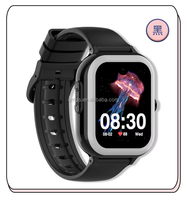Reloj Inteligente Versa3 Inspire de Gama Completa para Hombre con Pantalla Táctil, Deportivo, Fitness, Resistente al Agua para Android