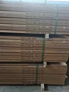 Marco <span class=keywords><strong>de</strong></span> acero <span class=keywords><strong>para</strong></span> paneles <span class=keywords><strong>de</strong></span> <span class=keywords><strong>yeso</strong></span>, cuentas <span class=keywords><strong>de</strong></span> hierro tipo Z, cuentas <span class=keywords><strong>de</strong></span> esquina <span class=keywords><strong>de</strong></span> metal galvanizado, cuentas <span class=keywords><strong>de</strong></span> <span class=keywords><strong>yeso</strong></span> - Product Image 6