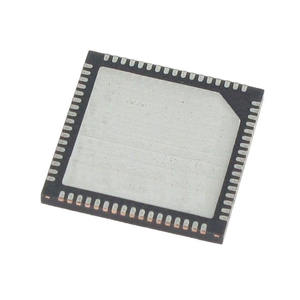 UPD70F3451GC(R)-Chip de microchip IC de 2/2 Circuitos integrados original IC 80-LQFP (14x14) UPD70F3451GC(R)-1/2 - Product Image 1
