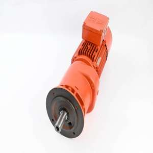 Motor Rem PLC RF40 DT80K2BMGTH RF40DT80K2BMGTH 0104kW - Product Image 1