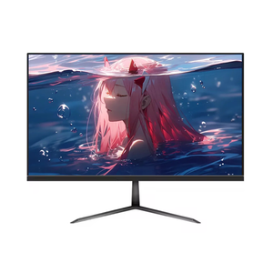 Đầy đủ HD IPS <span class=keywords><strong>Pc</strong></span> LED Monitor Gamer 15 <span class=keywords><strong>17</strong></span> 19 22 24 32 inch 4K sử dụng 144Hz tân trang lại ban đầu ecran <span class=keywords><strong>PC</strong></span> chơi Game Màn hình máy tính - Product Image 6