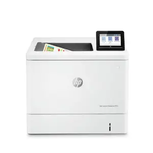 HP Color LaserJet Enterprise M555dnプリンター用