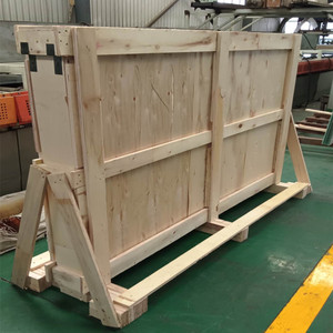 Miroirs de salle de sport <span class=keywords><strong>Qinhuangdao</strong></span>, miroir de salle de danse, sécurité, 5 6, miroir en aluminium, film de sécurité enduit au dos, sans cadre - Product Image 6