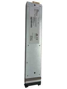 IB-M แฟลชระบบ 9840 2TB โมดูล 10GB RSI AF10 FRU 00DH514 00DH766 00DH304 - Product Image 3