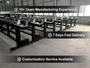 INQI 2026 Nuovi Arrivi Fiera di Canton Stampante UV DTF A3 con 1 stampante I3200HD per adesivi con <span class=keywords><strong>pixel</strong></span> ad alta precisione - Product Image 6