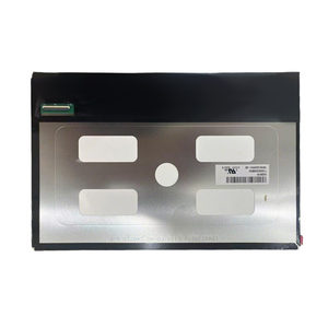 Original Replacement <b>LCD</b> <b>Module</b> 10.1 Inch 1280*800 350 Nits TFT Display Industrial or Commercial Display - Product Image 4