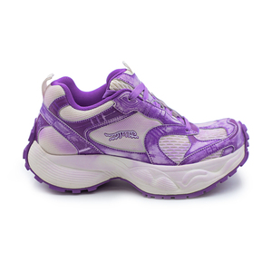 Support de marque personnalisé n'importe quel matériau de couleur avec un service exceptionnel Fabricant de chaussures et de baskets personnalisé - Product Image 4