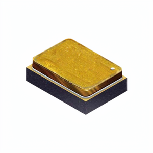 Transistors EPC7018GSH 5-SMD, sans plomb, Achetez des composants électroniques en ligne, canal fabricant - Product Image 1