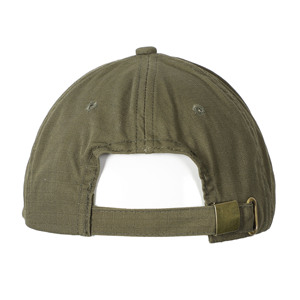 Hombres Sombreros Personalizados Sombrero Camuflaje Táctico Al Aire Libre <span class=keywords><strong>Chile</strong></span> Gorra <span class=keywords><strong>De</strong></span> Béisbol - Product Image 4