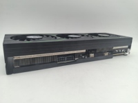 Carte graphique de jeu RTX 3080 20 Go GDDR6X pour PC de bureau, 3 ventilateurs, PCIe 4.0, carte vidéo de jeu pour PC de bureau