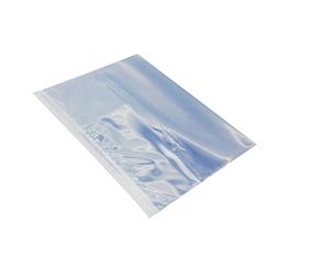 Máquina automática de fabricación de bolsas de correo, DHL - Product Image 6