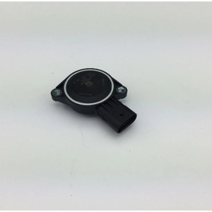 07L907386เซ็นเซอร์ตำแหน่งปีกผีเสื้อของโฟล์คสวาเก้นสำหรับ Passat Tiguan Octavia - Product Image 1