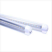Wholesale xxxxx japan led tube for Instant Brightness that Last Longer