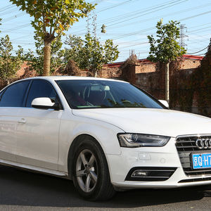 Prix usine de haute qualité isolation thermique auti-voyeurisme amovible noir décoration automobile teinter fenêtre verre Film - Product Image 4