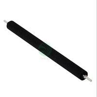 Rouleau de transfert secondaire CM1312 M251 pour imprimantes HP Color LaserJet CP1525 CP1518 CP1215 1215 CM1415 M276 CP1515 Pièces d'imprimante RM1-4445