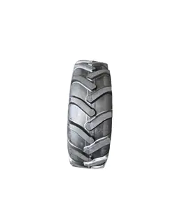 Agricultural Tractor Tires for Tractor Tubeless Tyre 6.00-16 7.50-16 380/85R24 380/85R28 14.9R28 Radial Tires for Tractor