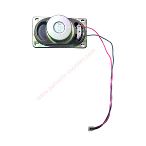 Altoparlante per Monitor Fetale SRF618B 8Ω 3W Originale in Ottime Condizioni per Dispositivi ICU - Product Image 2