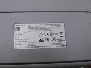 قطعة واحدة جديدة تمامًا أصلية من IPC477E <span class=keywords><strong>PRO</strong></span> 6AV7251-7HG08-0FA0 - Product Image 2