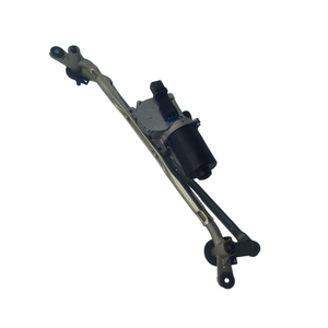 <span class=keywords><strong>Moteur</strong></span> <span class=keywords><strong>d</strong></span>'<span class=keywords><strong>essuie</strong></span>-<span class=keywords><strong>glace</strong></span> et tige de poussée <span class=keywords><strong>d</strong></span>'<span class=keywords><strong>essuie</strong></span>-<span class=keywords><strong>glace</strong></span> pour EADO OEM C201049-0100 - Product Image 5