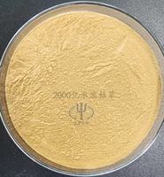 Vente en gros de micro-organismes efficaces EM 100 milliards de probiotiques de Bacillus subtilis pour la régulation intestinale