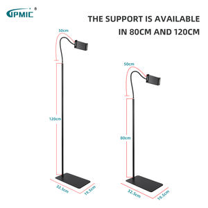 <span class=keywords><strong>ท</strong></span>ี่วางโ<span class=keywords><strong>ท</strong></span>รศัพ<span class=keywords><strong>ท</strong></span>์สมาร์<span class=keywords><strong>ท</strong></span>โฟนแ<span class=keywords><strong>ท</strong></span>็บเล็ต,<span class=keywords><strong>ท</strong></span>ี่ตั้ง<span class=keywords><strong>มือ</strong></span><span class=keywords><strong>ถือ</strong></span> True Mobile Holder <span class=keywords><strong>ท</strong></span>ี่วางโ<span class=keywords><strong>ท</strong></span>รศัพ<span class=keywords><strong>ท</strong></span>์แบบ<span class=keywords><strong>มือ</strong></span>อาชีพ<span class=keywords><strong>ท</strong></span>ี่วางแ<span class=keywords><strong>ท</strong></span>็บเล็ต - Product Image 3