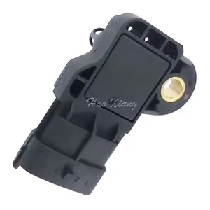 Sensor de presión absoluta del colector de admisión de aire Haoxiang Sensor MAP 0261230217 94705196 para CHERY QQ V5 CIELO TIGGO <span class=keywords><strong>TODOS</strong></span> Y004 - Product Image 5