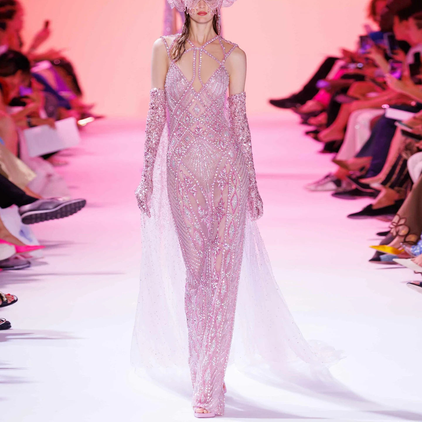 Beyonce Evening Dresses Elegant Sexy Fashion Statements