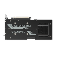 IGame GeForce RTX 4070 WINDFORCE OC 12G Vulcan Professional Supply Super GTx1660 Computing Carte graphique vidéo 12GB DDR