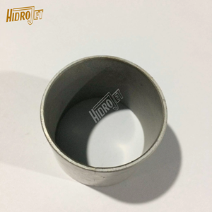 บูชตลับลูกปืน8n0703 8n-0703สำหรับรถขุดอะไหล่รถขุด S6k หนอนผีเสื้อ3066 - Product Image 6