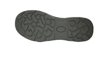 Bottes de travail unisexes AOXIANG, tige en mesh, semelle extérieure en PU, anti-perforation, confortables, antidérapantes, embout en plastique