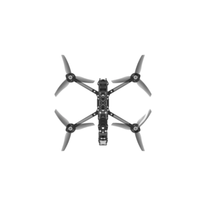 Drone de course FPV de 7 pouces, kit longue portée avec lunettes FPV, mini-drone, capacité de charge de 1000 g, GPS RTF - Product Image 4