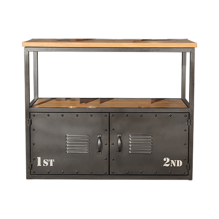 Новая коллекция боковых шкафов для столовой на продажу